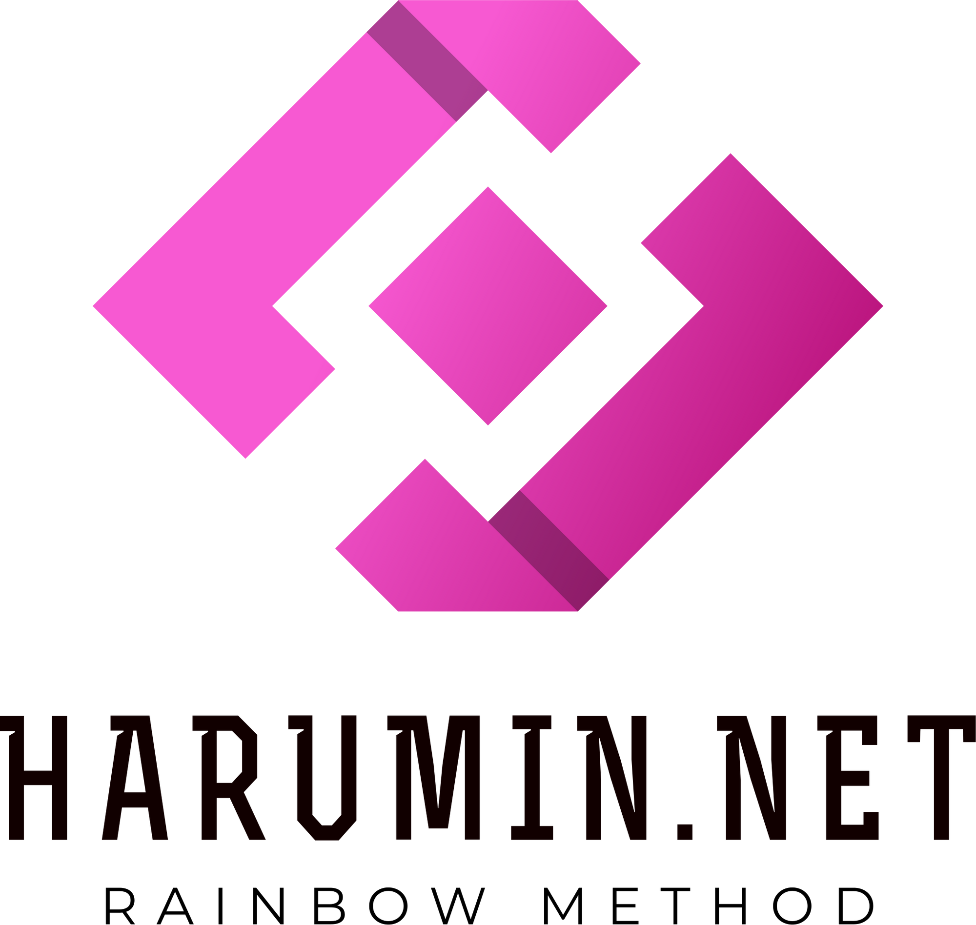Harumin.net